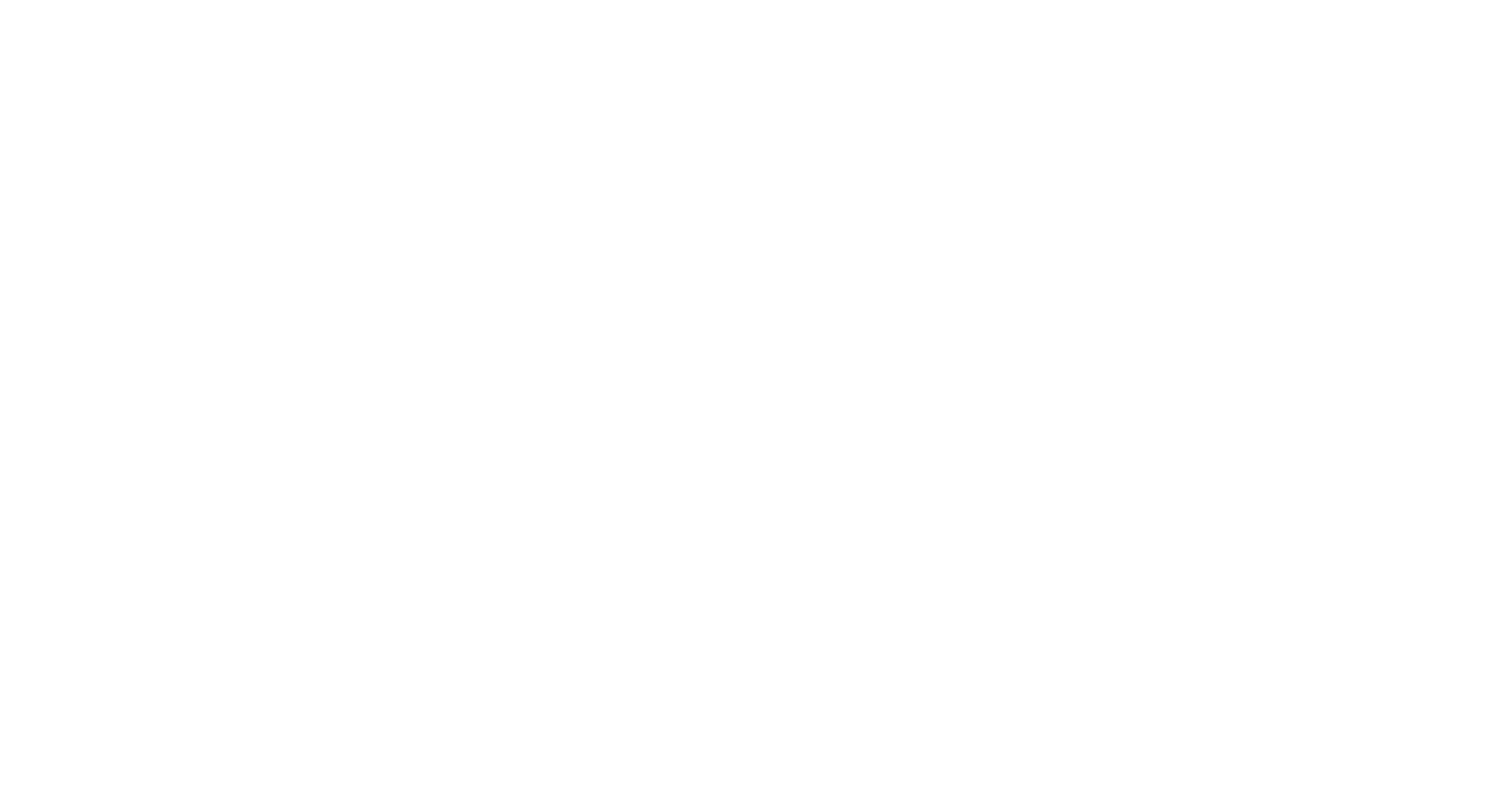 ebpay钱包安全服务展示